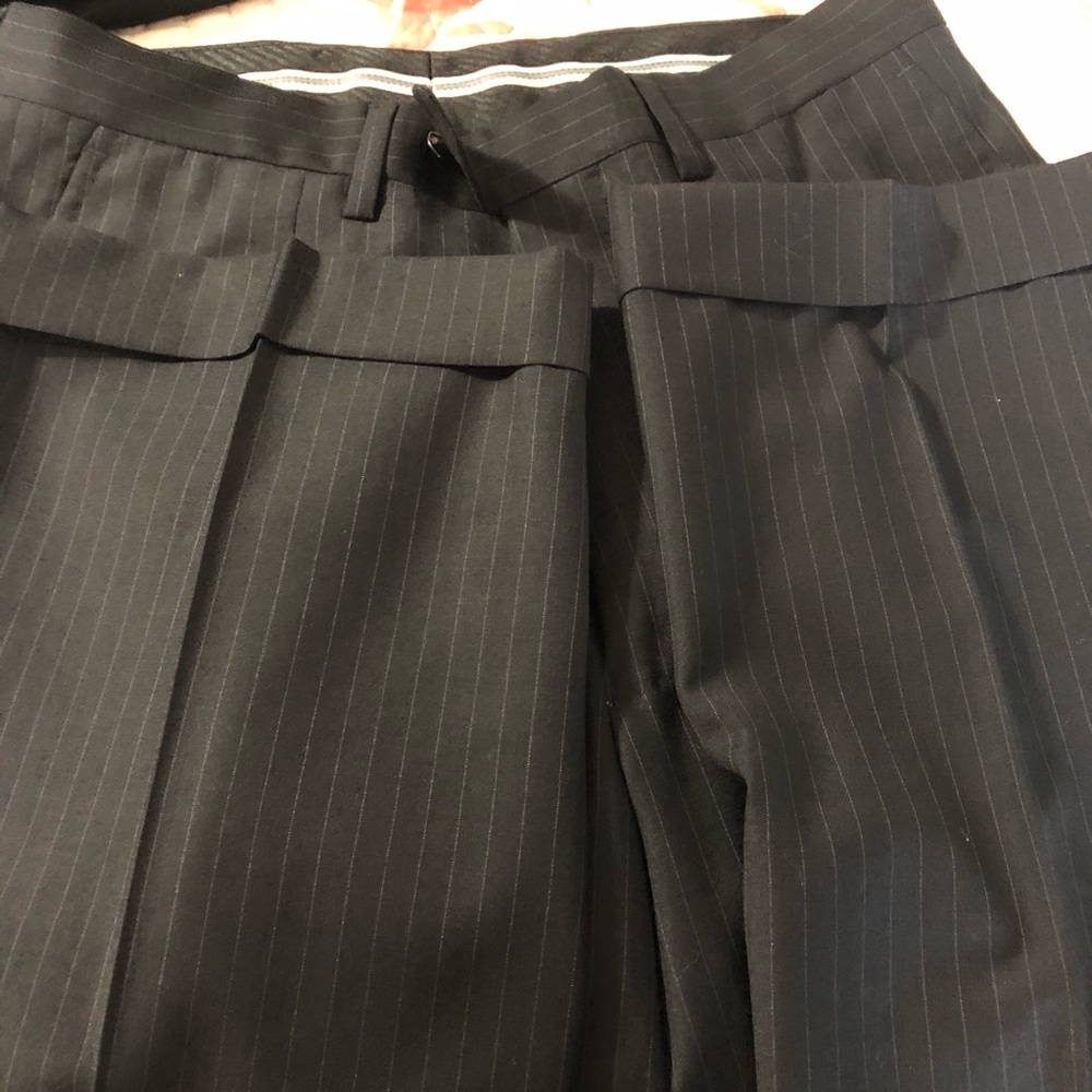 Massimo suit - Picture 6 of 7
